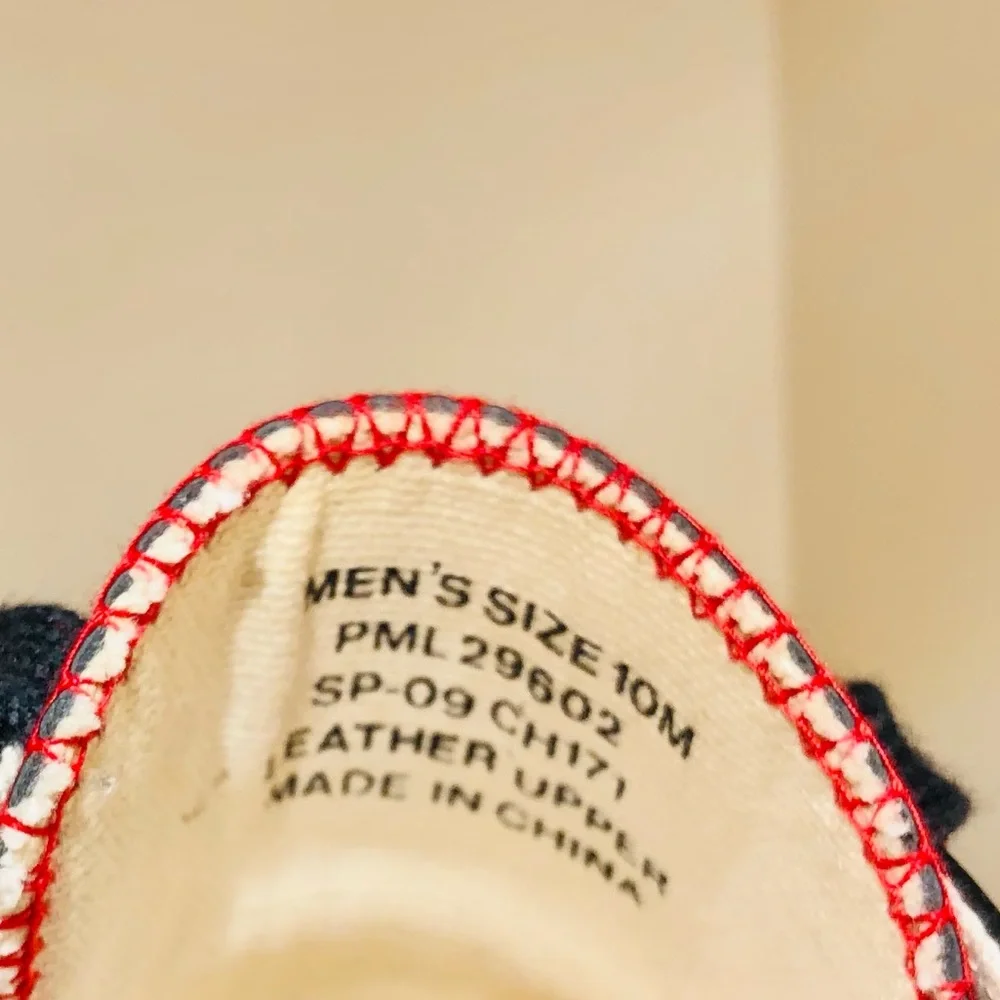 Pro Keds - Picture 6 of 7